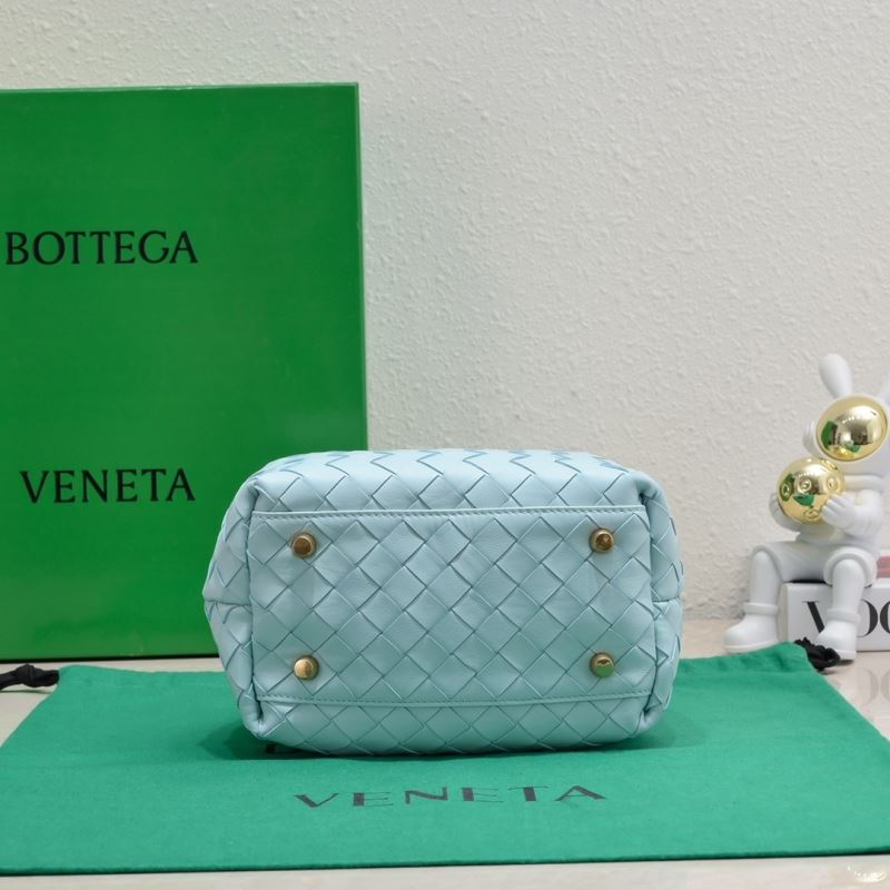 Bottega Veneta Top Handle Bags